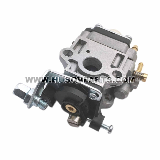 545081855 Carburetor Kit Replacement Fit For Walbro WT-875 P200C - Foto 12
