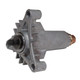 Husqvarna Mandrel Assembly - Non-Greasable - Tall - 587819701
