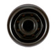 Husqvarna Oil Filter | OEM Filter Replacements