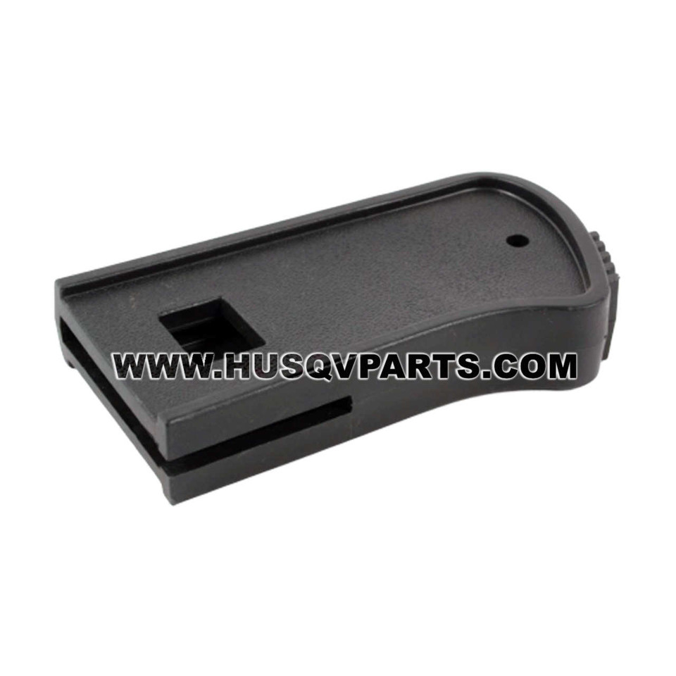 532401723 Husqvarna Pedal Reverse Tex Gt 4 OEM
