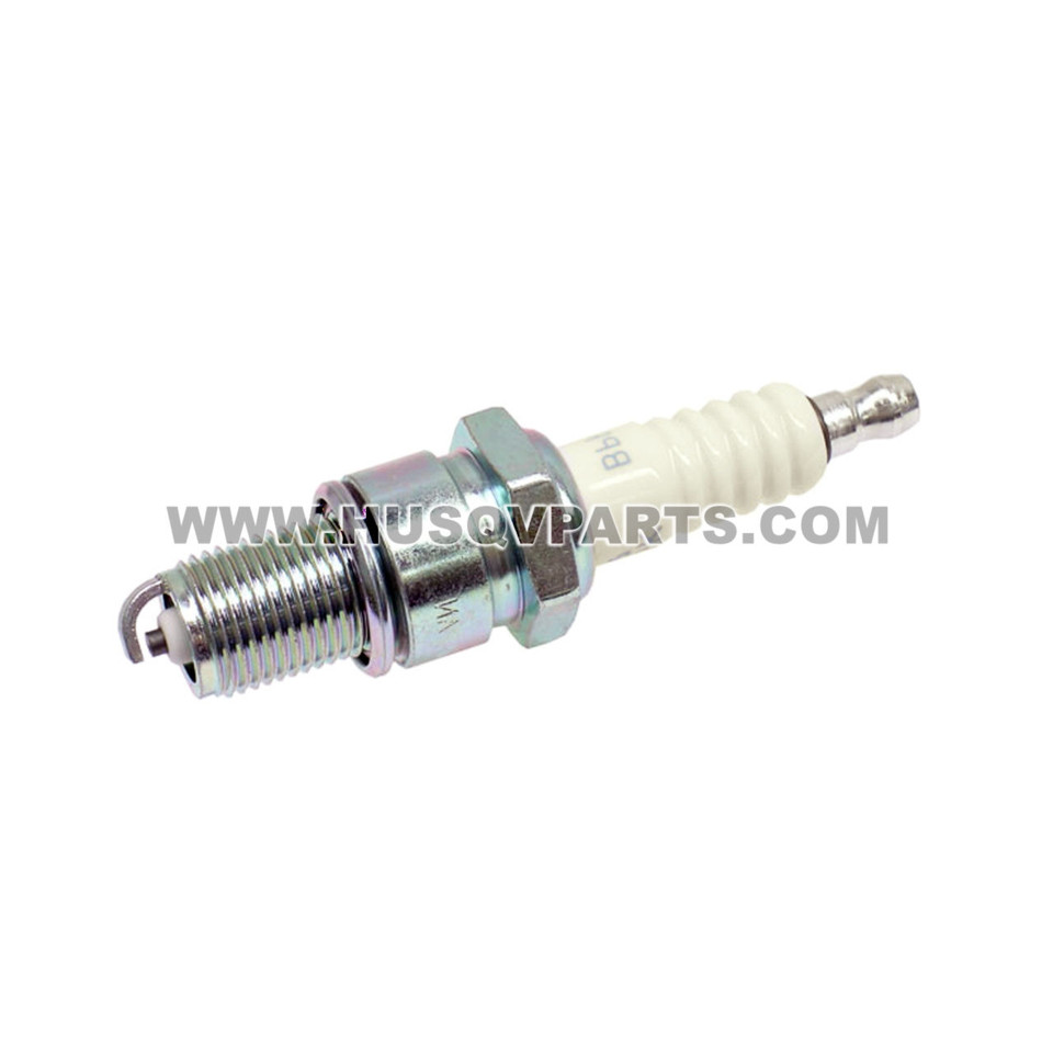 Husqvarna Spark Plug Husqvarna Parts