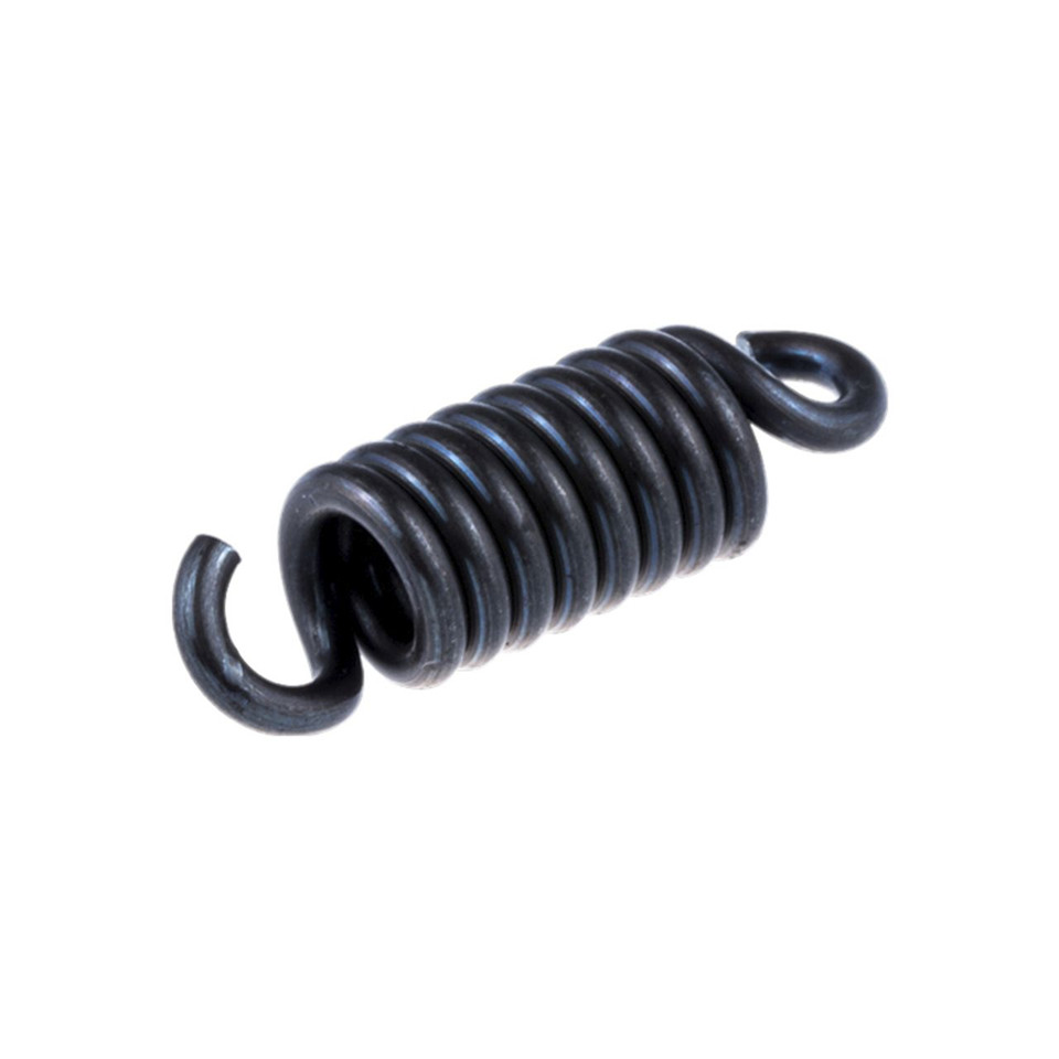 Husqvarna 576400701 Clutch Spring Husqvarna Parts