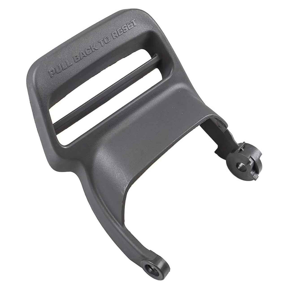 505422701 Husqvarna Hand Guard OEM