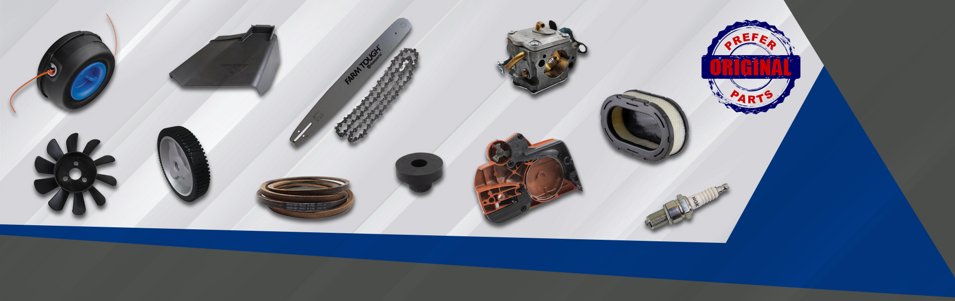Husqvarna Spare Parts Online Reviewmotors.co