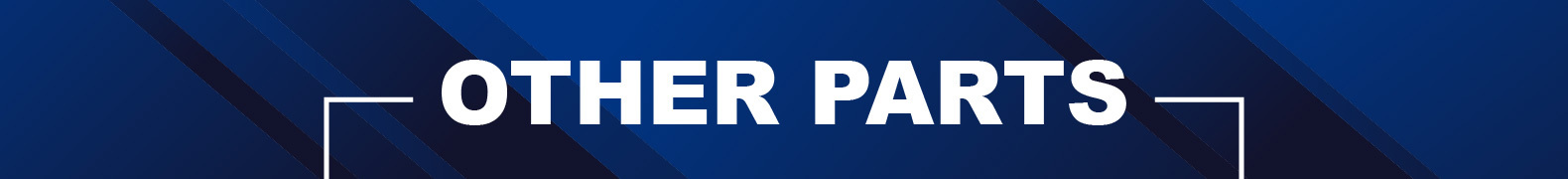 Other Parts