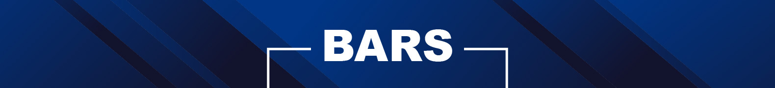 Bars