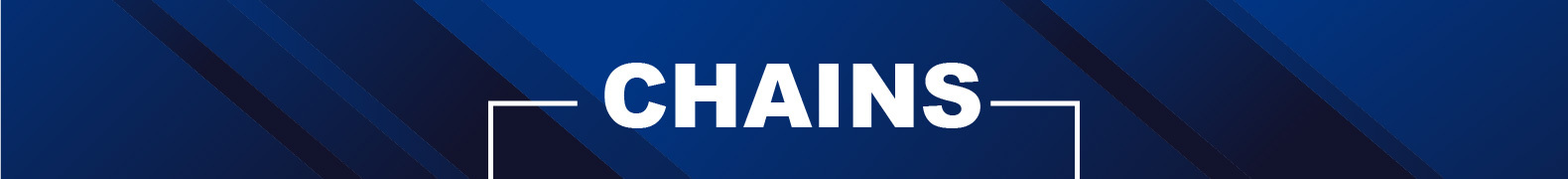 Chains