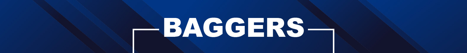 Baggers