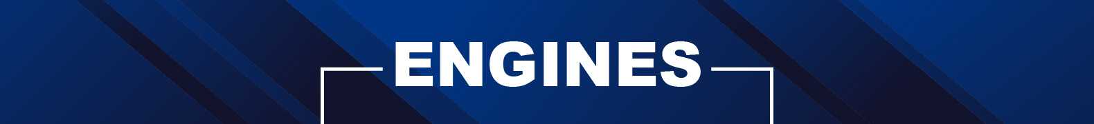 Engines