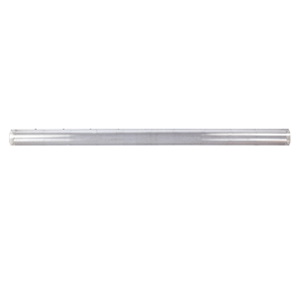 ◆めん◆ Amazon.com: Husqvarna 2 Pack OEM 532148456 Oil Drain Tube