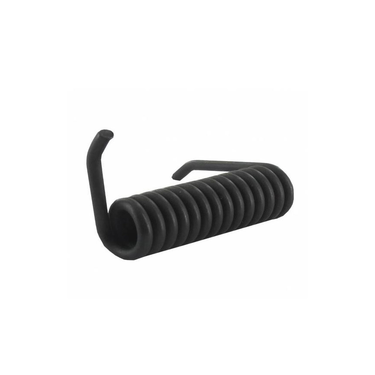 Husqvarna 532183446 - Spring Mulch Door - Genuine Part