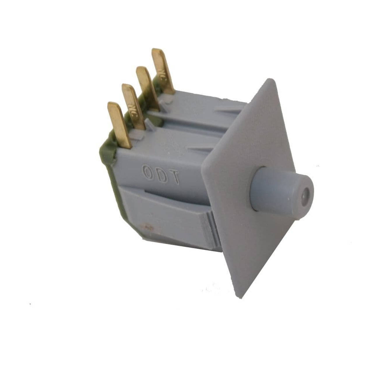 gem　0527 wheel_cylinder_rear.jpg