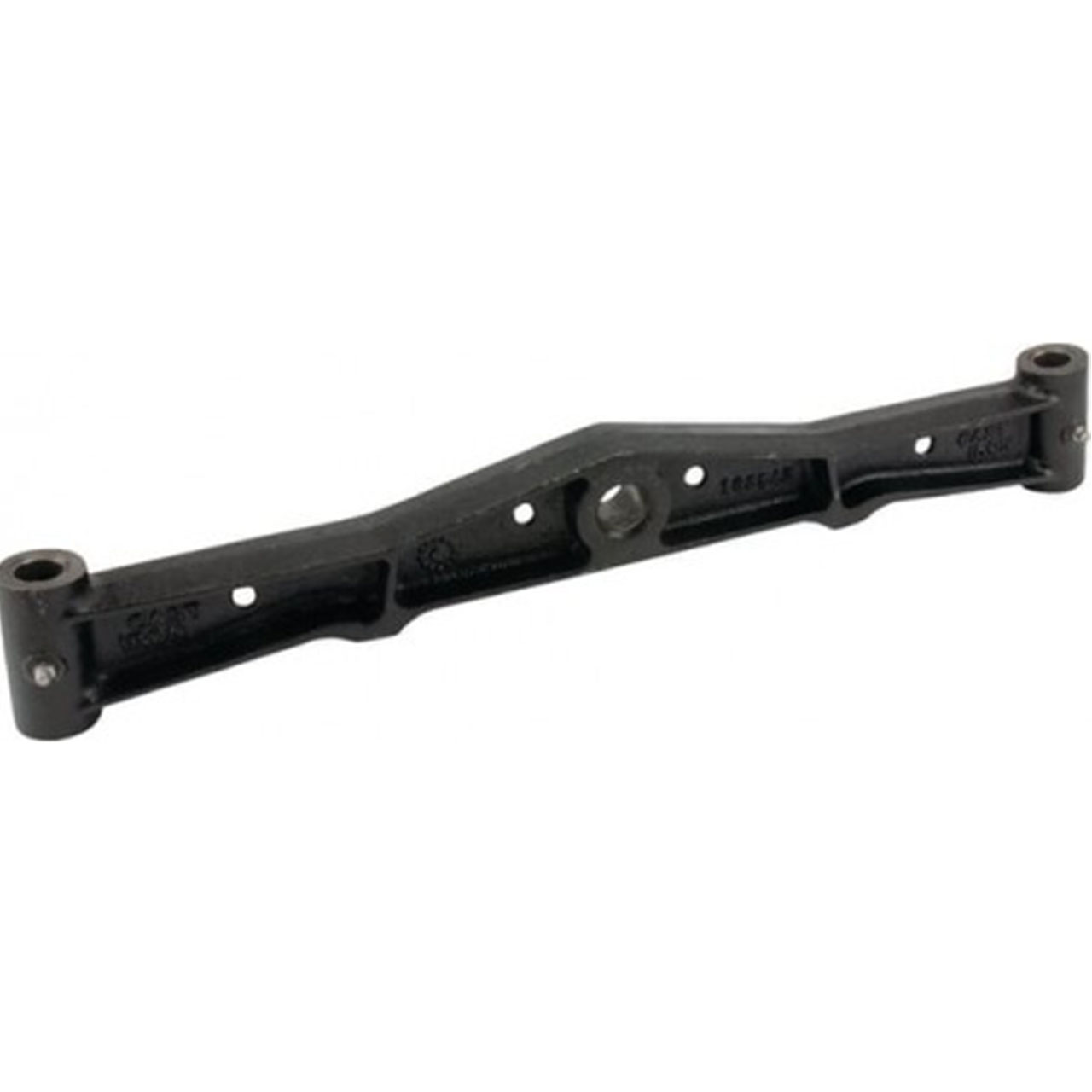 Husqvarna532193542-