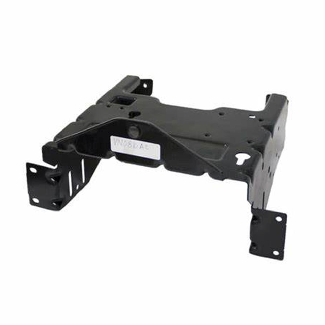 Husqvarna 532194263 Drawbar 1pc Nstl - Genuine Part