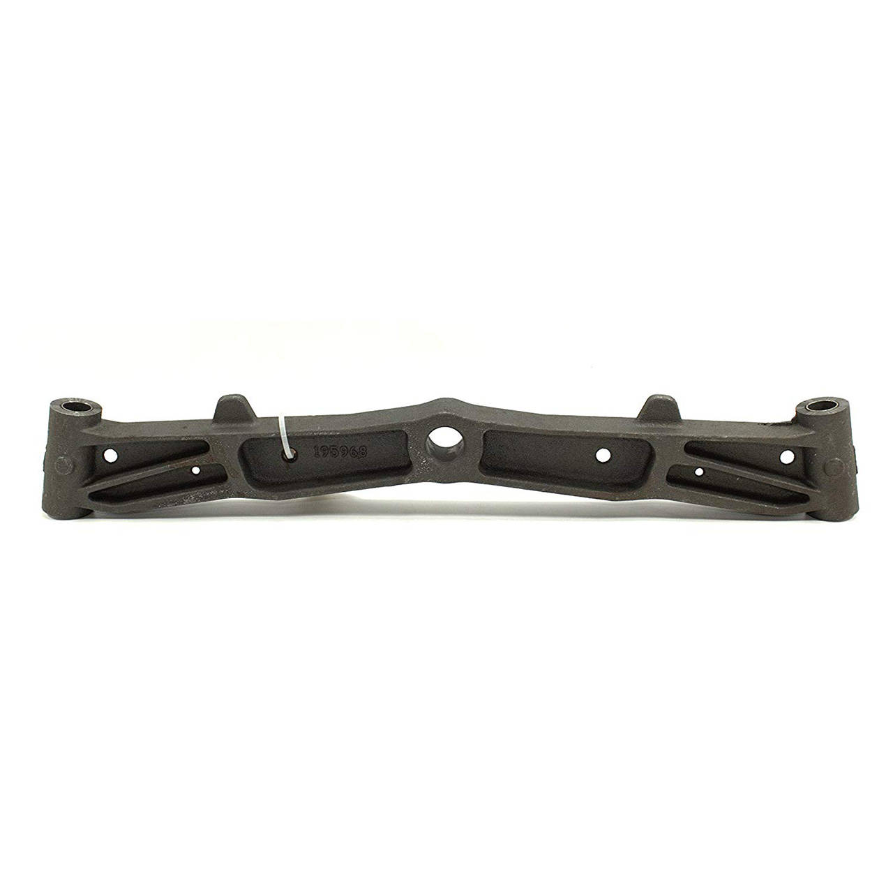12Husqvarna532413591-