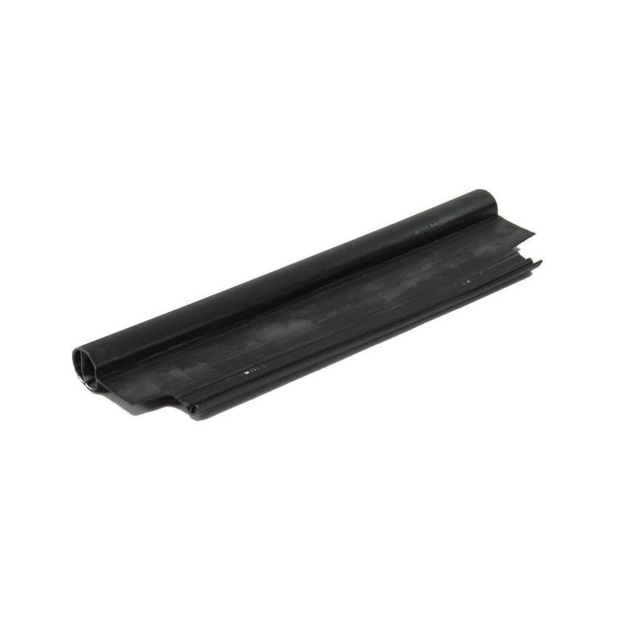 HUSQVARNA 532416860 Skirt Rear 21 Push - Genuine part