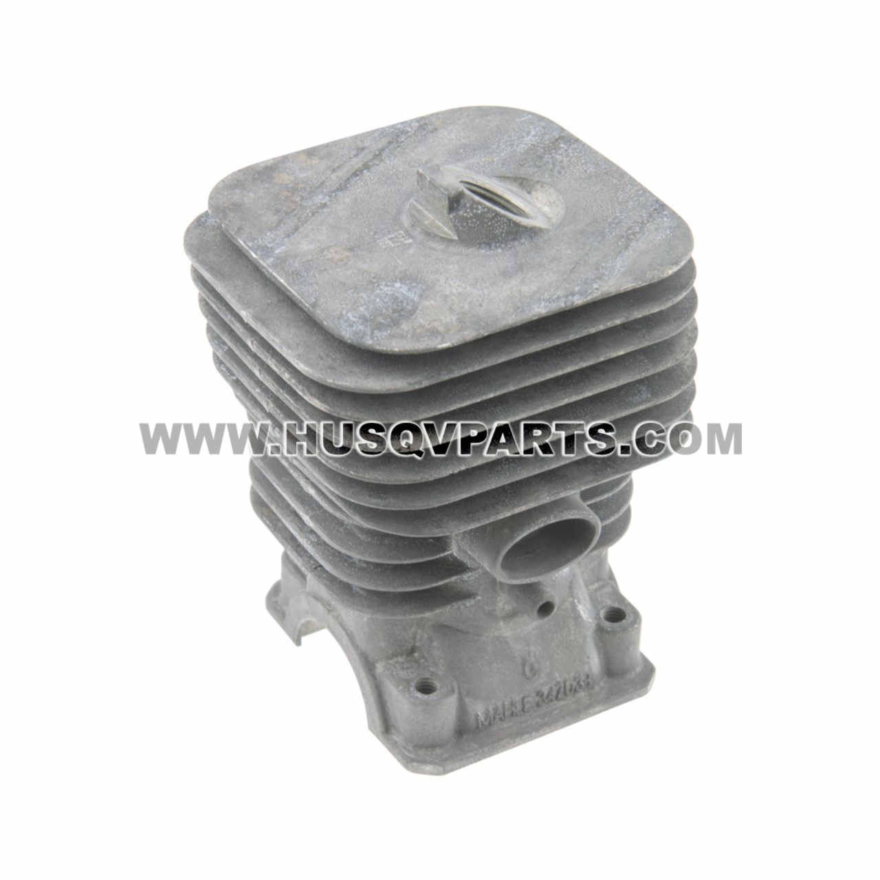 メンテナンス hozima1717 Fuel Supply Pump For Zexel 105220-5740 Hitachi EX60-5 Nissan