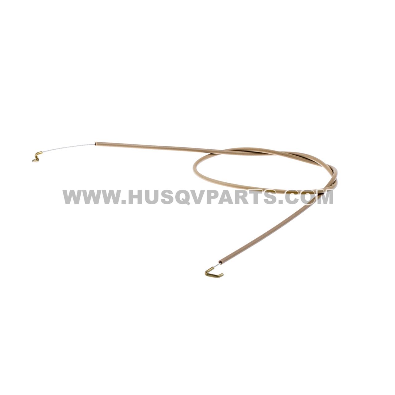 L500 Amazon.com: Amrxuts EAT286 10 Holes Disc fuel injectors for