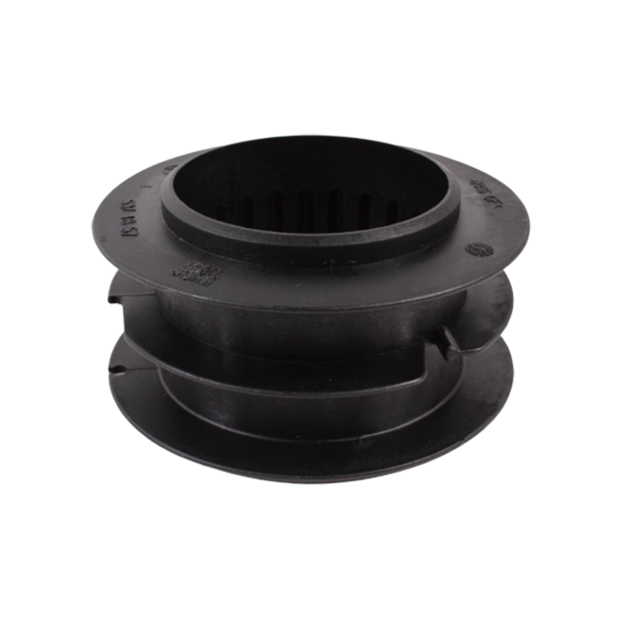 Husqvarna537185701-Spool-1-