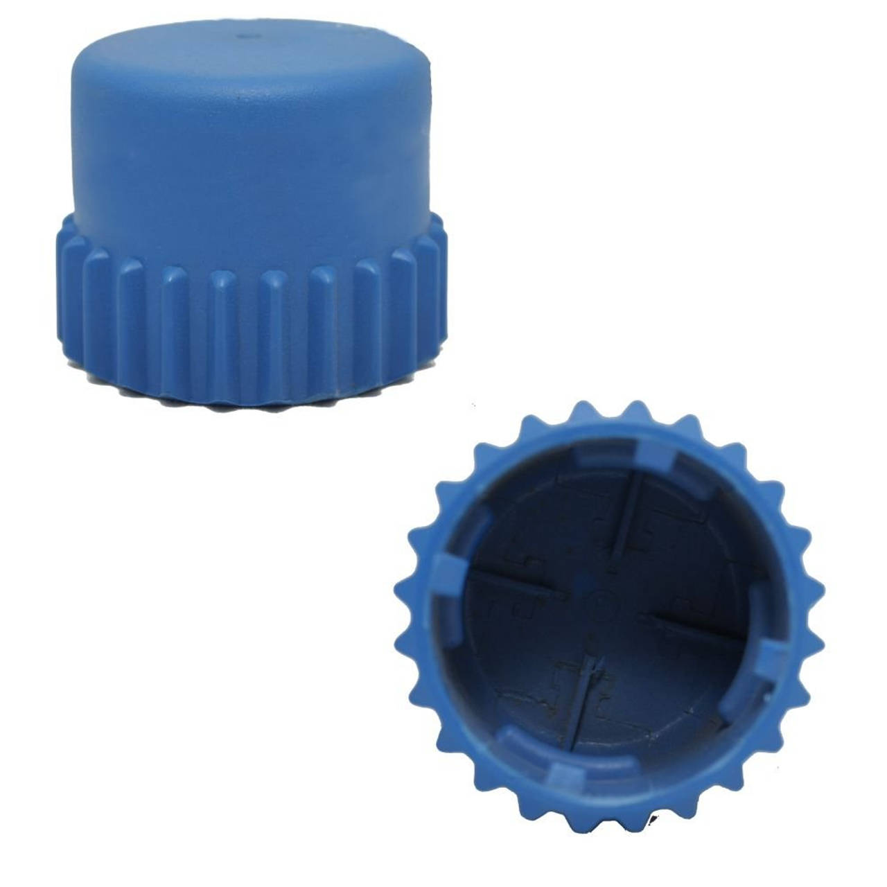 13Husqvarna537185801-KnobT35-