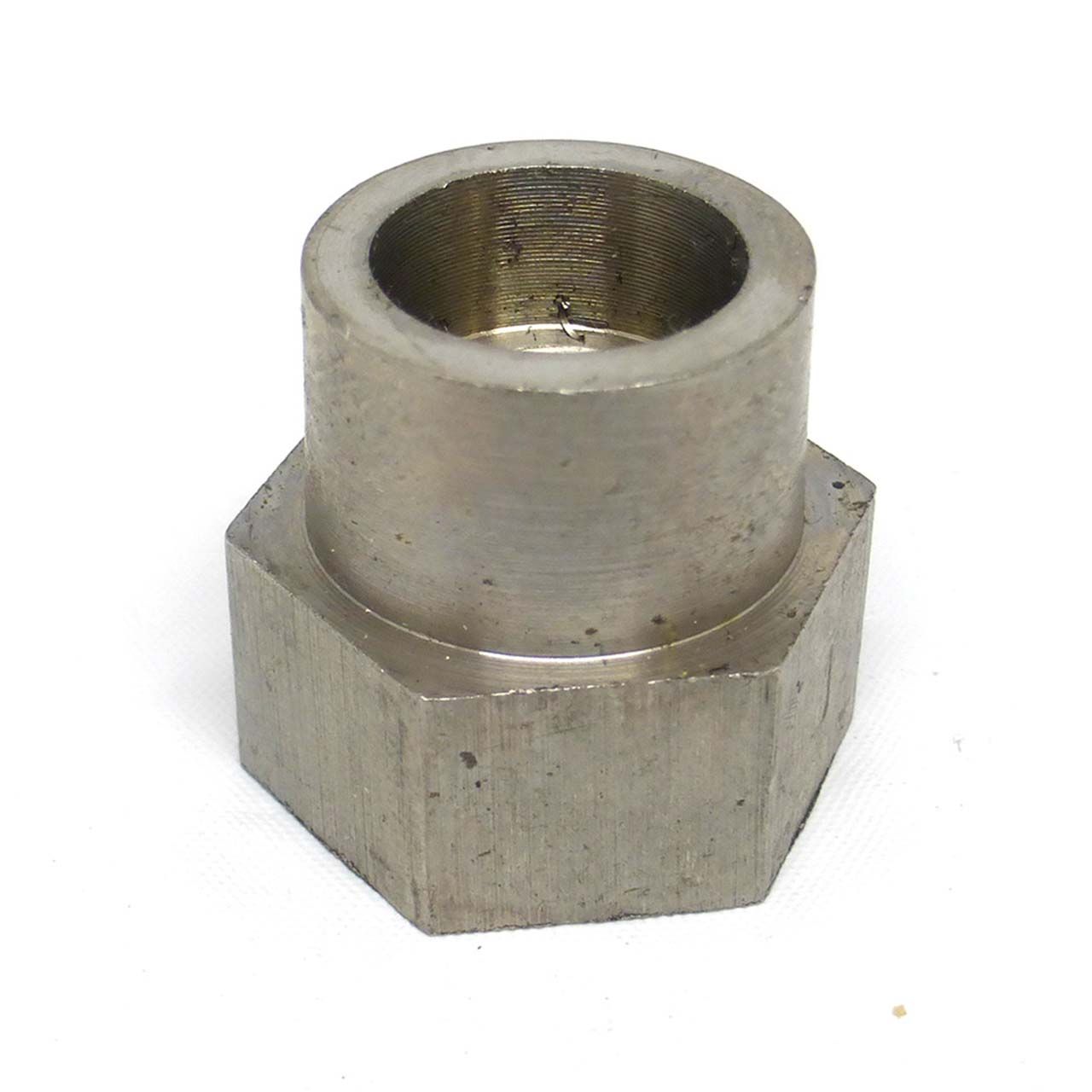 つくし Amazon.com: PLENTZOM Front Drive Shaft Seal 92049-1570 Compatible