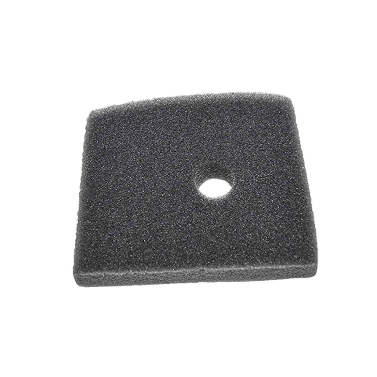 Husqvarna 537186301 Air Filter - Genuine Part