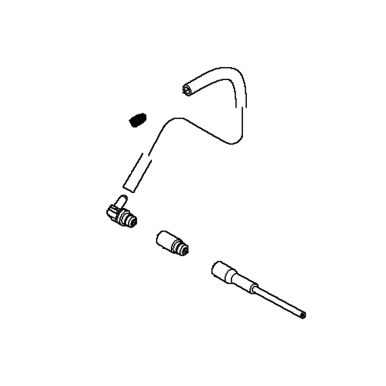 ¨̮⃝ 51TynIS6S5L.jpg_BO30,255,255,