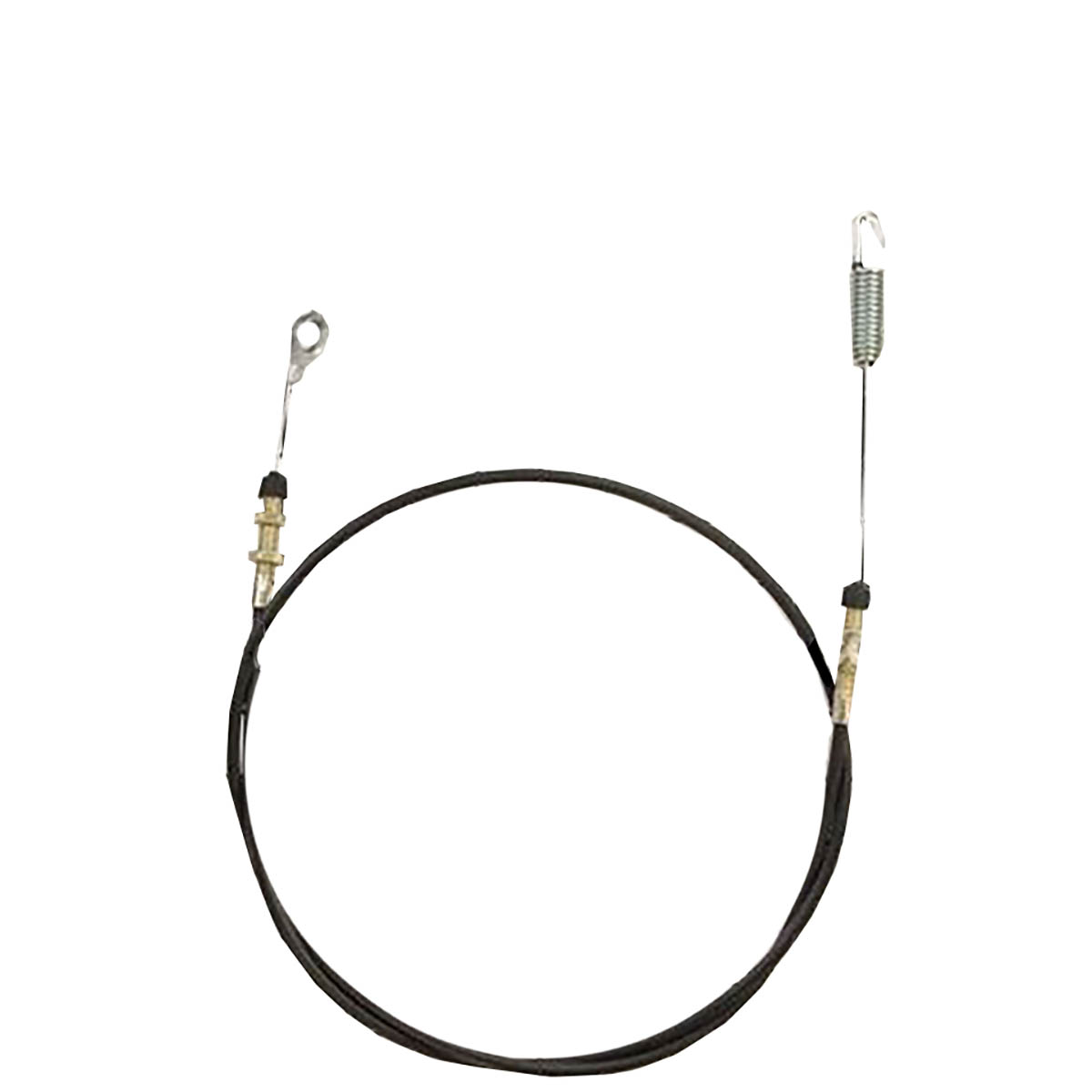 Husqvarna 539109549 Throttle Cable - Genuine Part