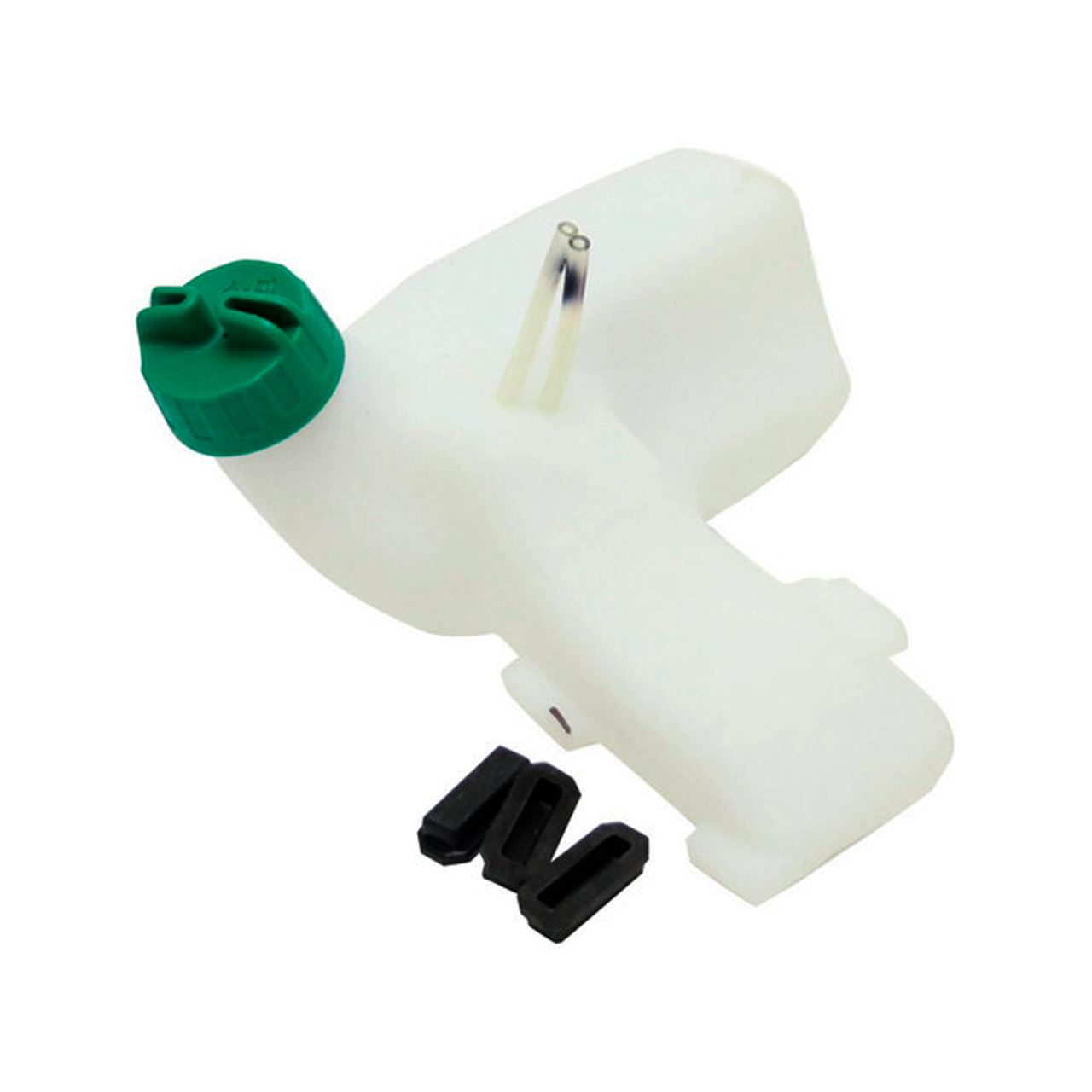 HUSQVARNA 545180870 Kit Fuel Tank Hva - Genuine part