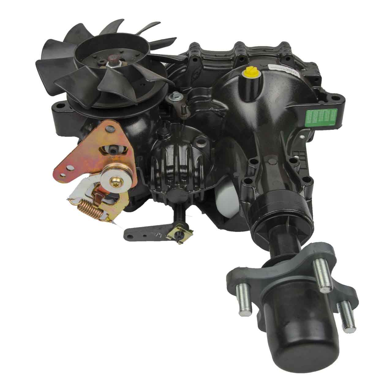 ︎︎◝✩　XL 574569101 Husqvarna Hg Trans Zt-3400 Lt OEM | Husqvarna Parts