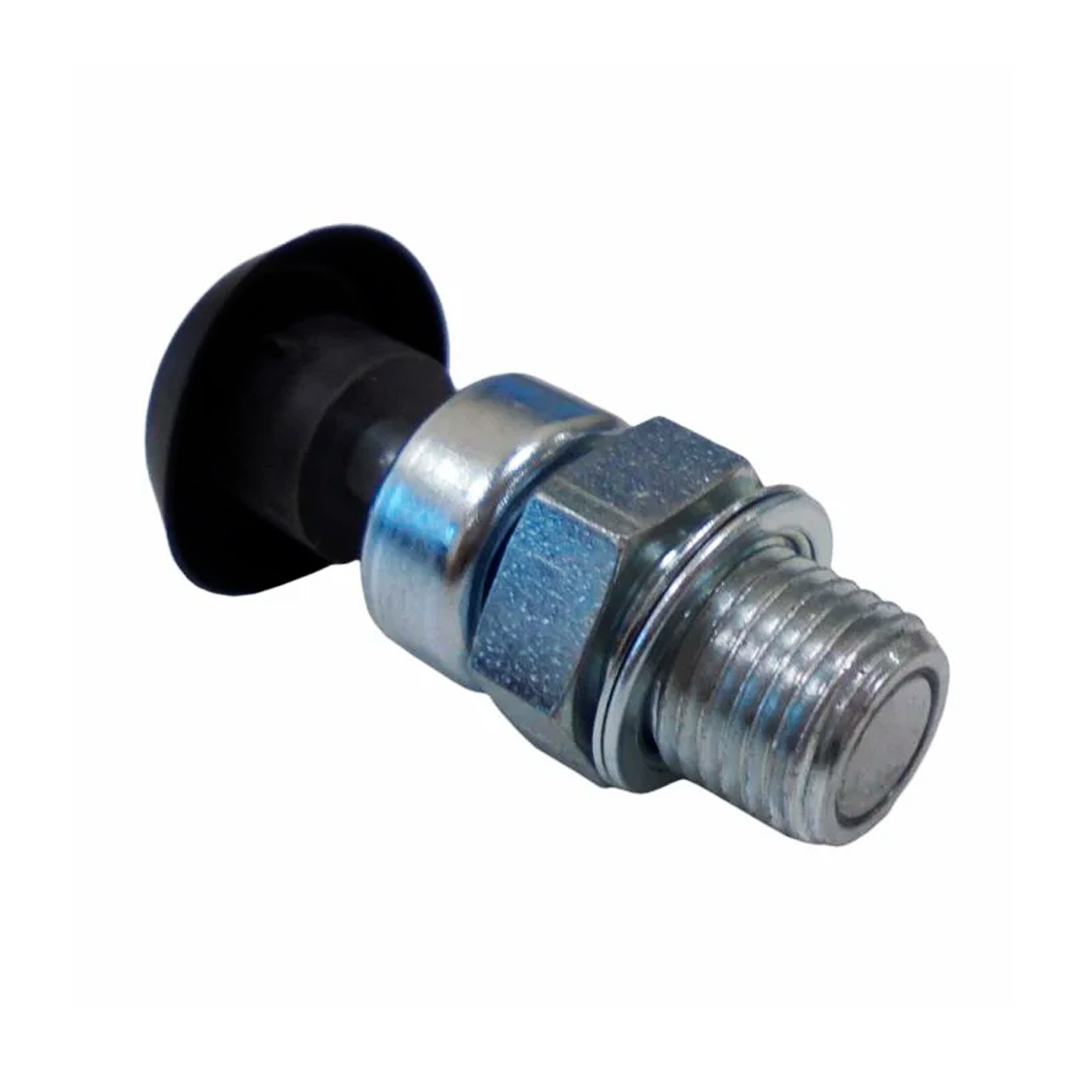 husqvarna575276901decompressio