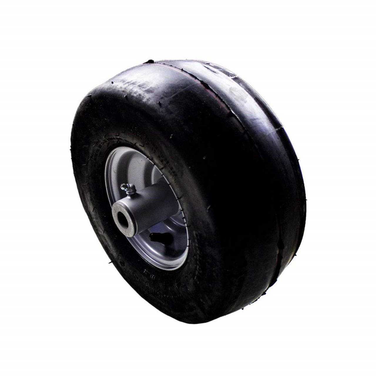 Husqvarna_576588602_Wheel_Assy