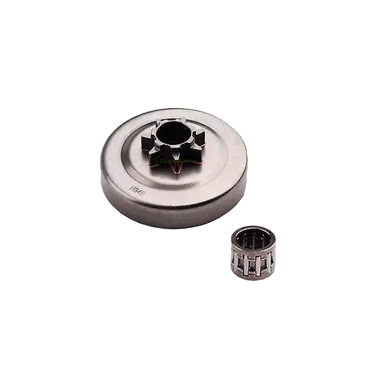 Tamburo frizione 325 7T adatto for 340 345 346XP 350 351 353 445