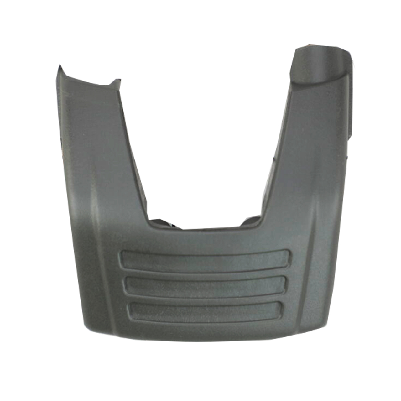 Husqvarna 578760901 - Handle Half - Genuine Part