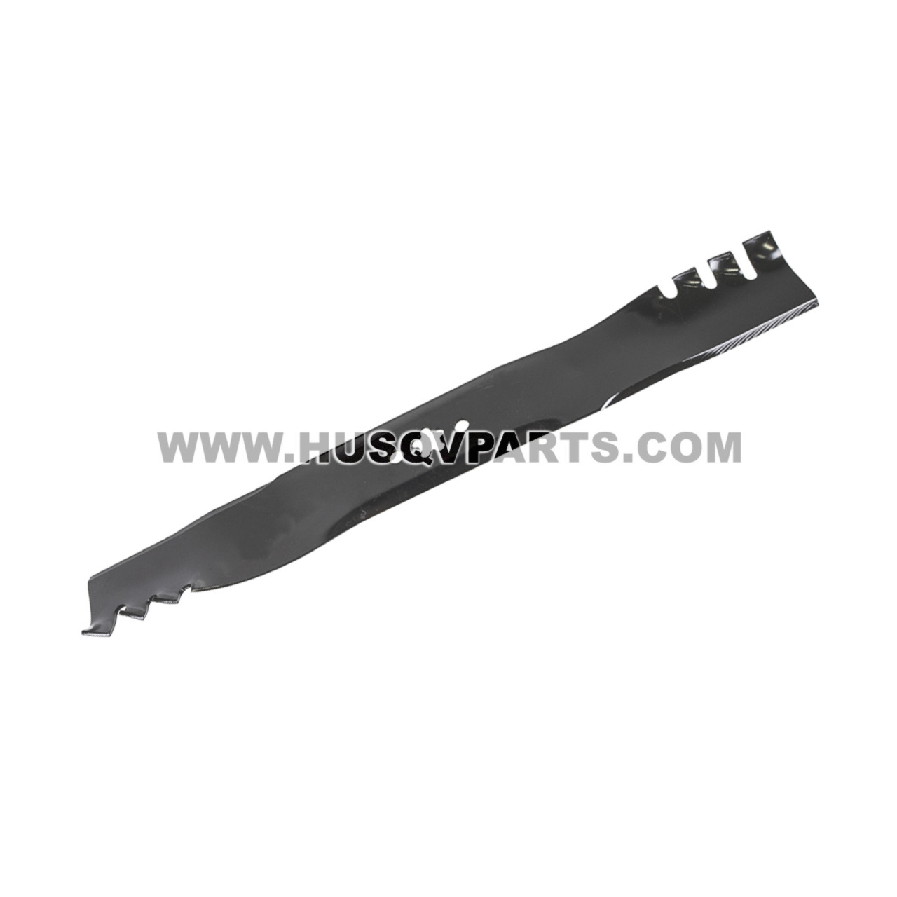 Husqvarna 580258102 Blade 21 4-N-1 2pin 5star Bl - Genuine Part