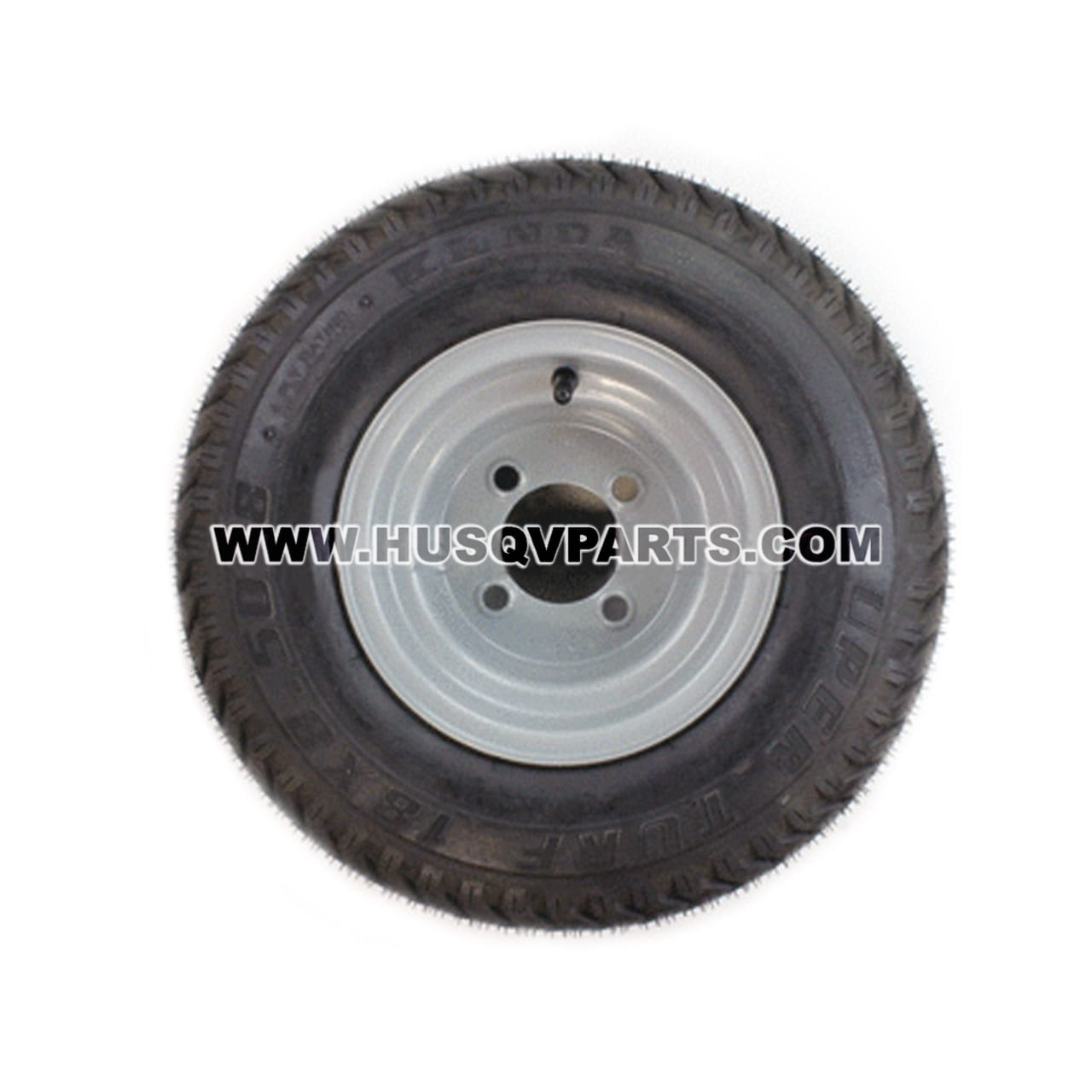 HIRAMEsan ULTRA CRISP ENDORSER ZILDJIAN Z3 MASTERSOUND 14” Hihats 1036 1287