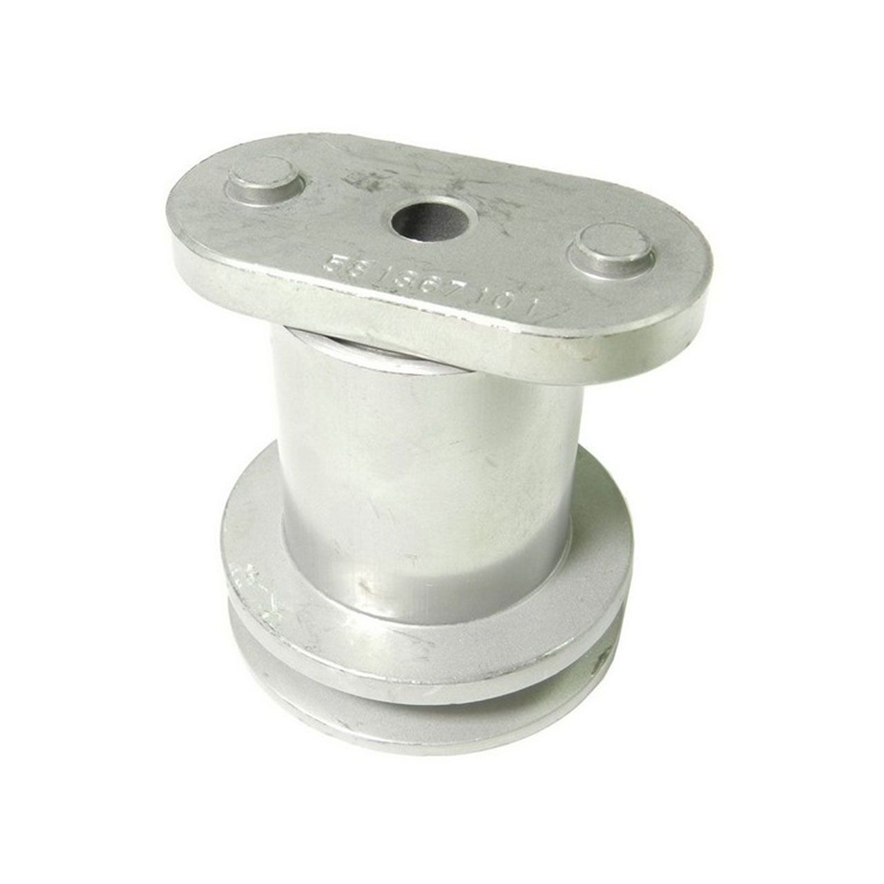 _581367101_Husqvarna_Adaptor_B