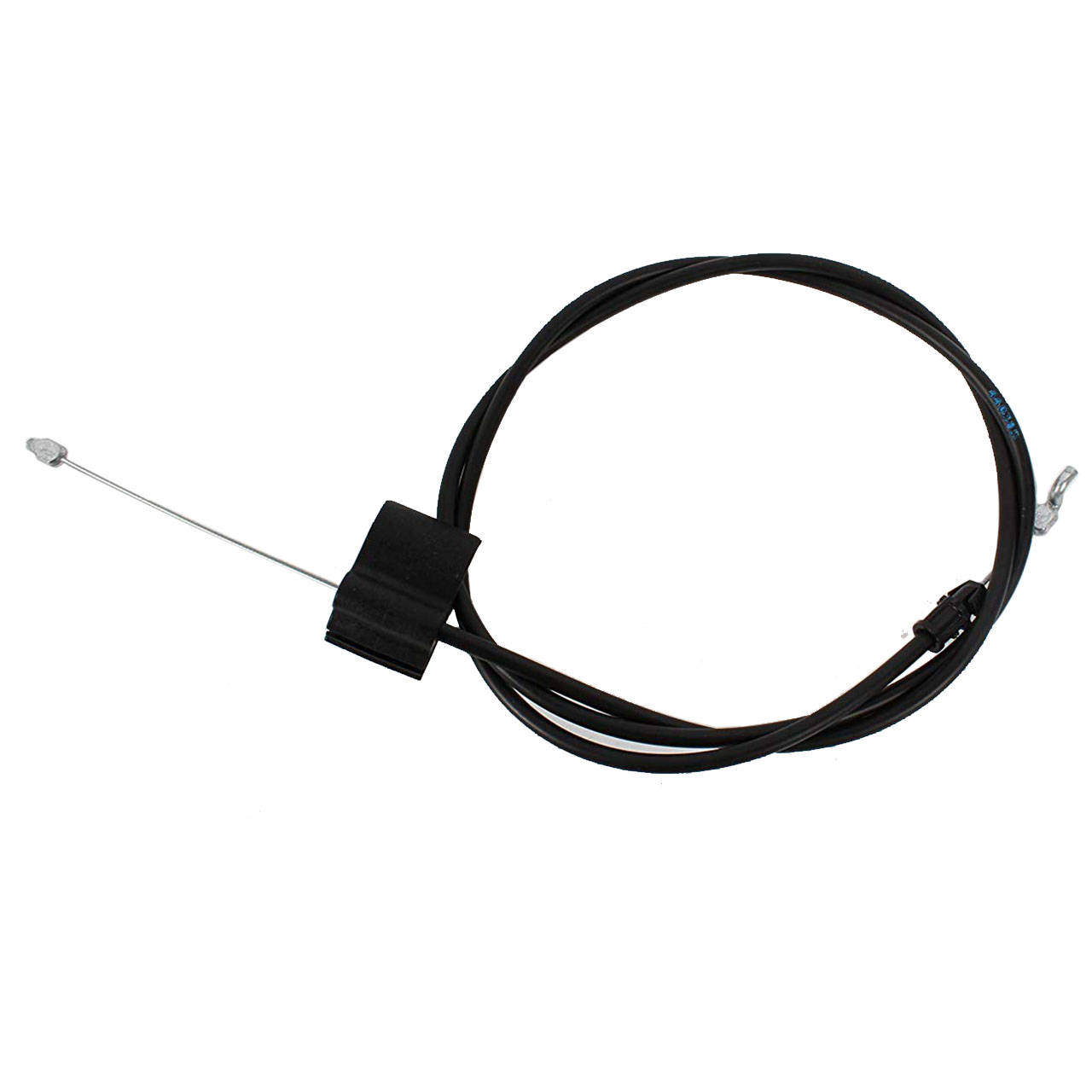 Husqvarna 583547901 Cable Mzr Rgd Plus Strt - Genuine Part