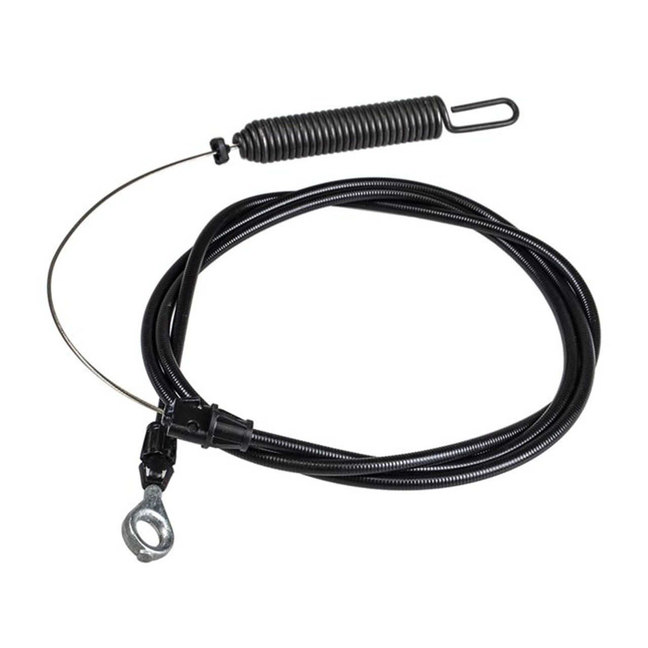 584243501_Husqvarna_Cable_Mech