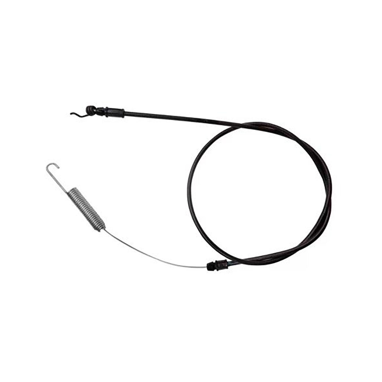 husqvarna585040701cabledrivevs
