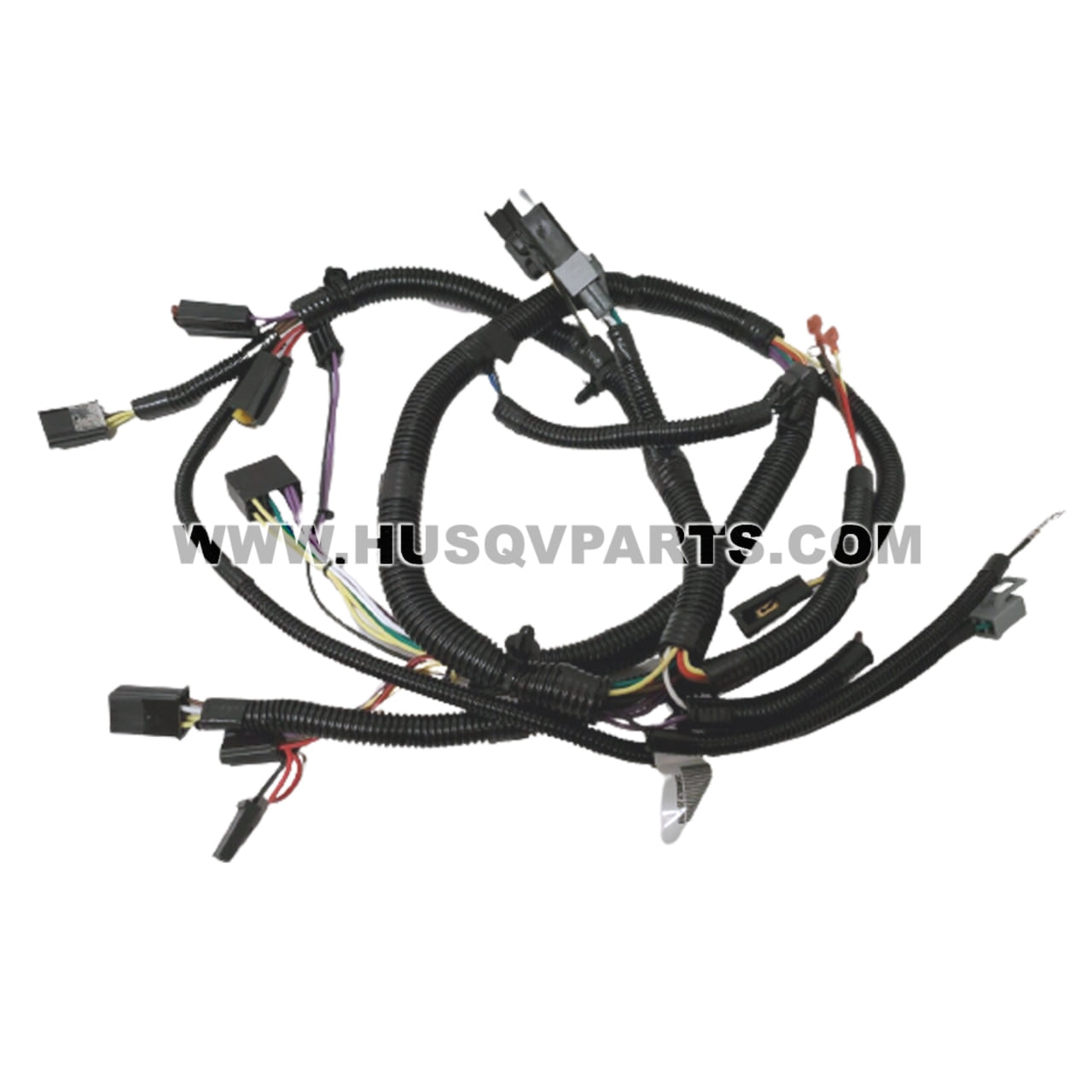 meym Amazon.com : 116-6009 115-2796 Main Wire Harness Fit for