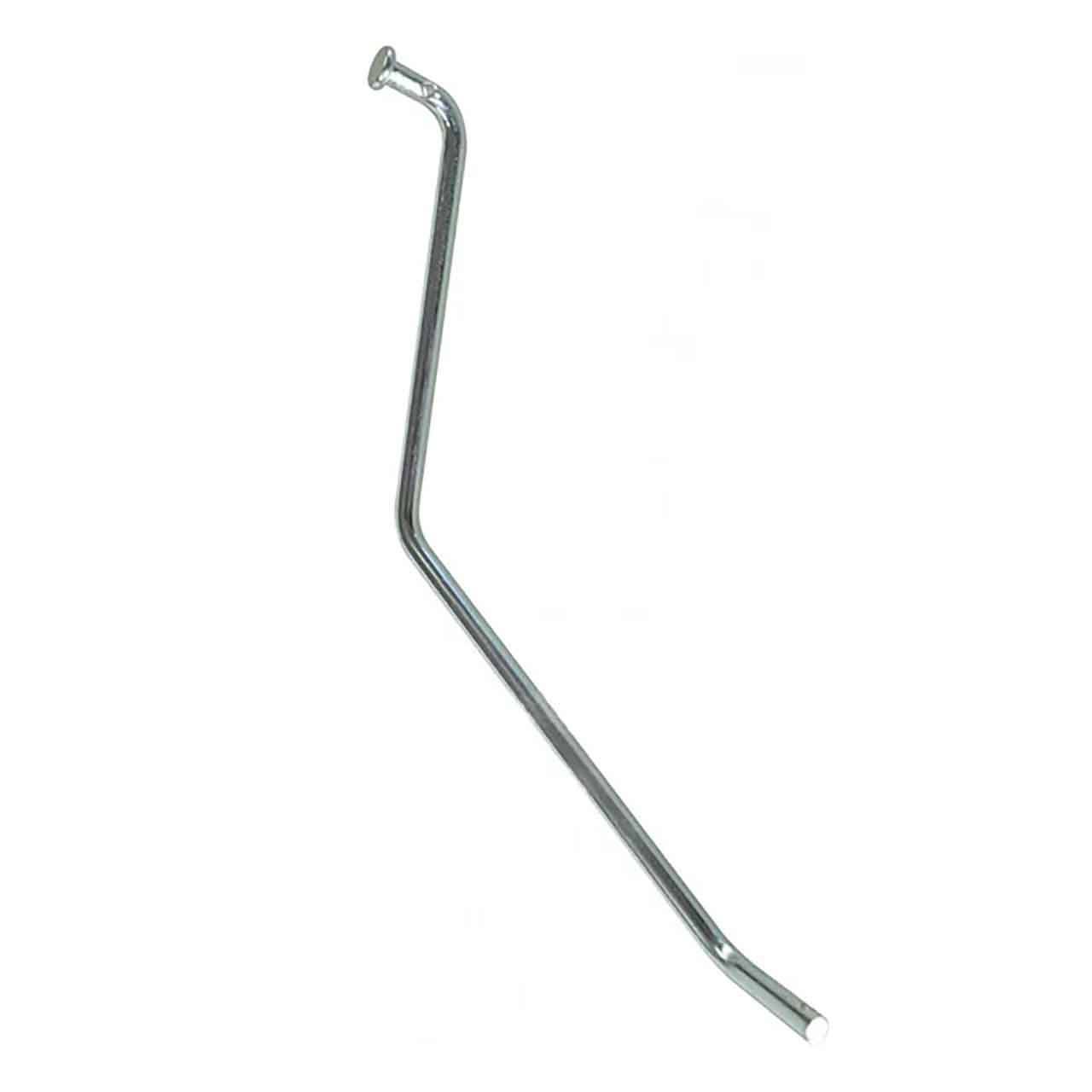 husqvarna586457201linkbrakepar