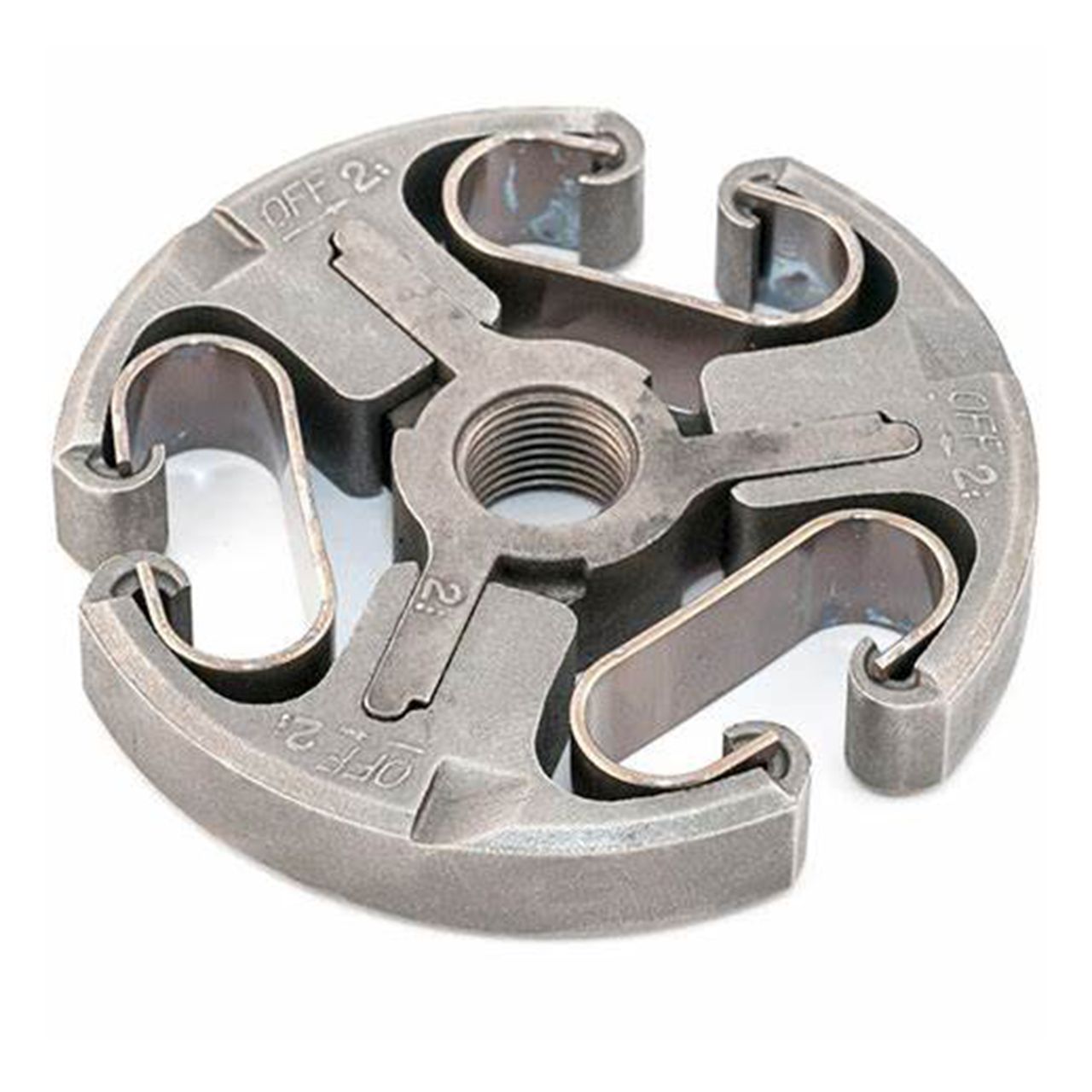 Husqvarna_586798401_-