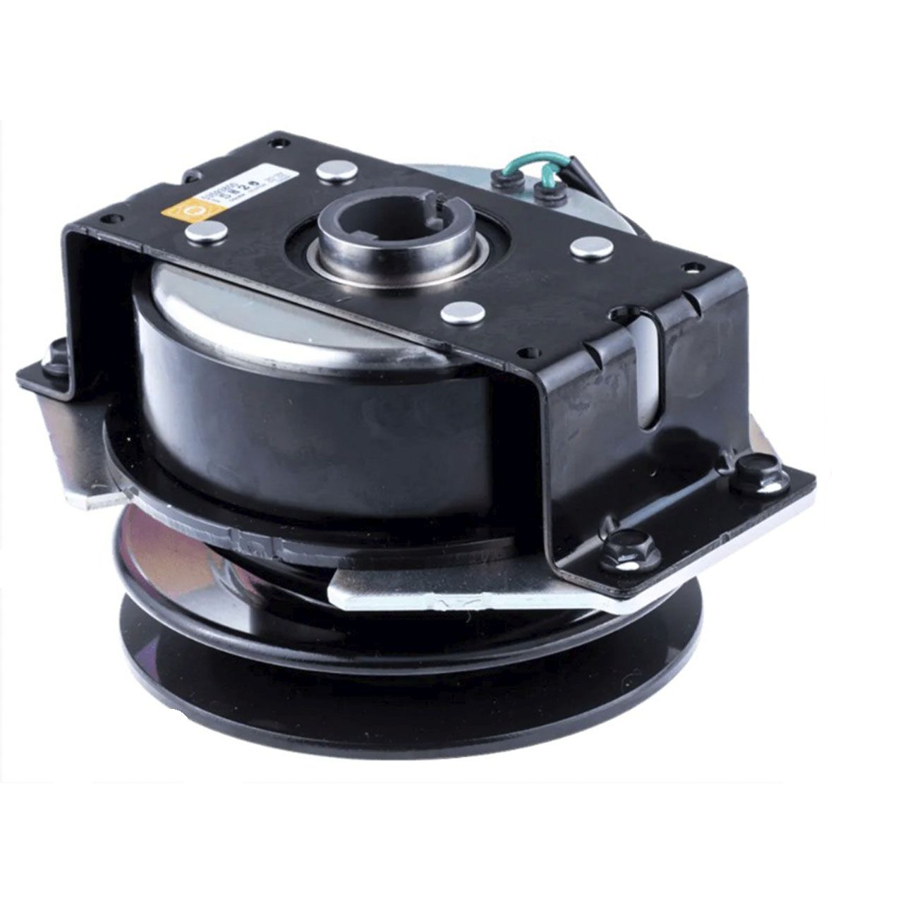 587241501_Husqvarna_Clutch_Ogu