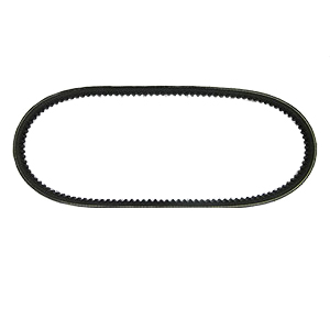 Husqvarna 589531201 Belt - Genuine Part