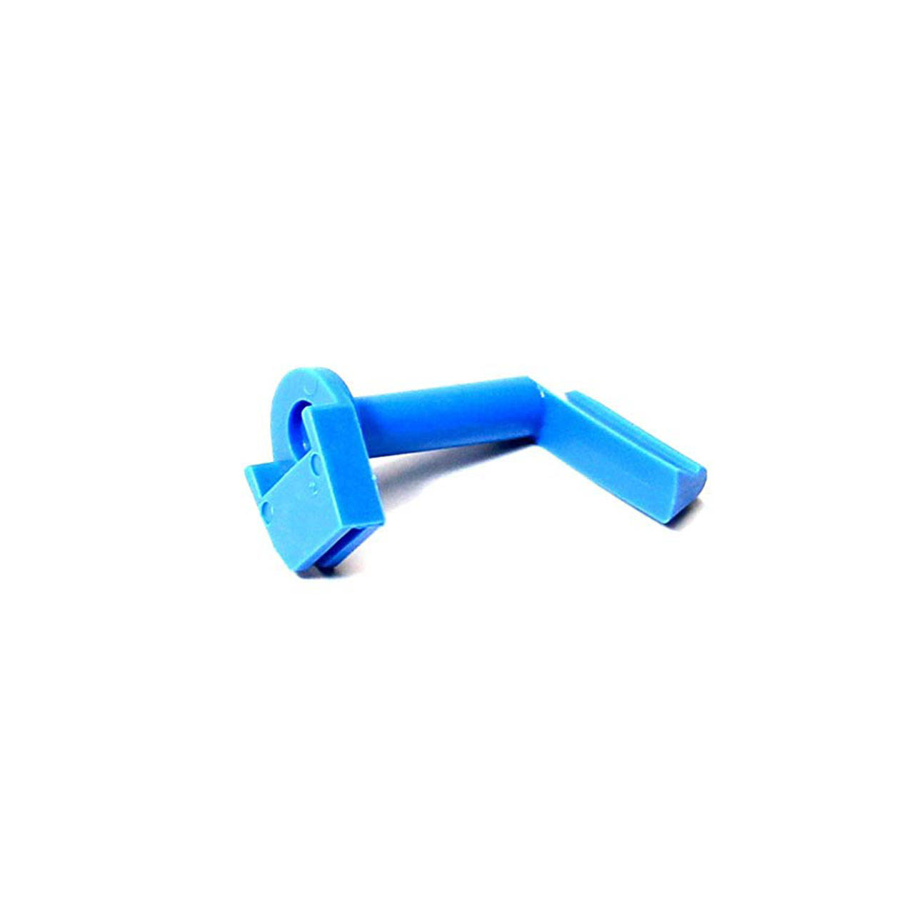 Husqvarna 503962501 Choke Control - Genuine Part Husqvarna 503962501 Choke Control - Genuine Part