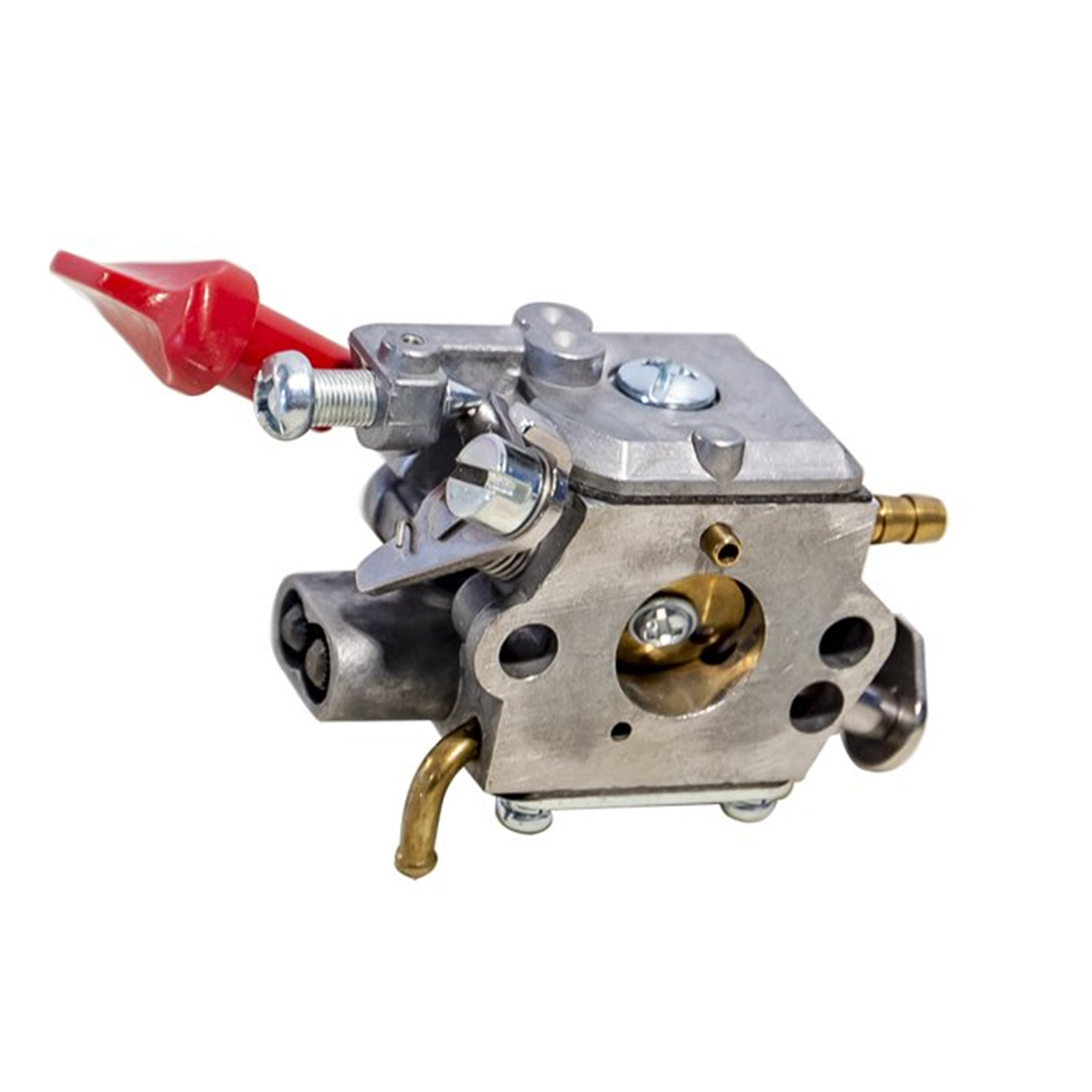 Husqvarna_586700801_-