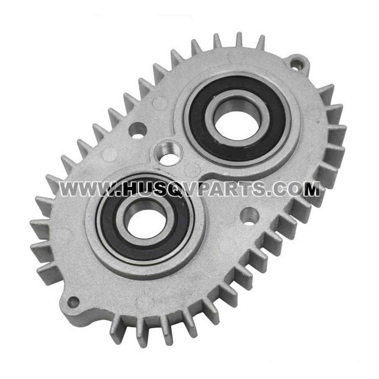 Husqvarna_583527601_-