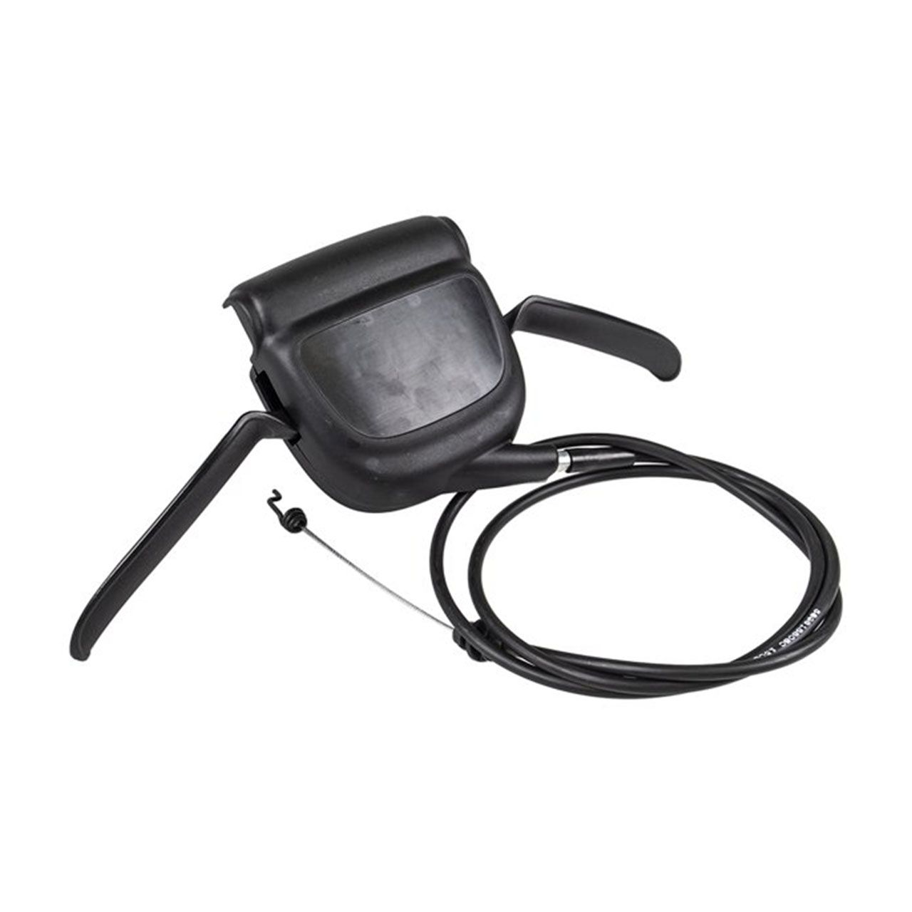 bayou 英語 HUSQVARNA-589818807-1.jpg