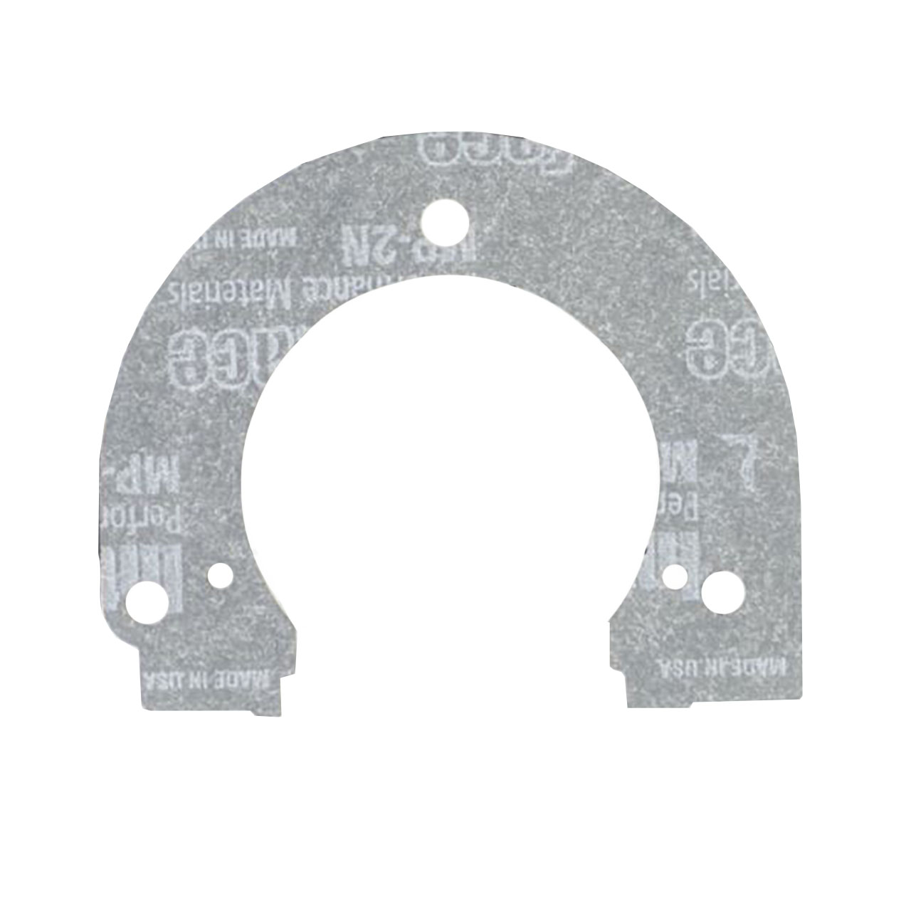 husqvarna579522801gasketcrankc